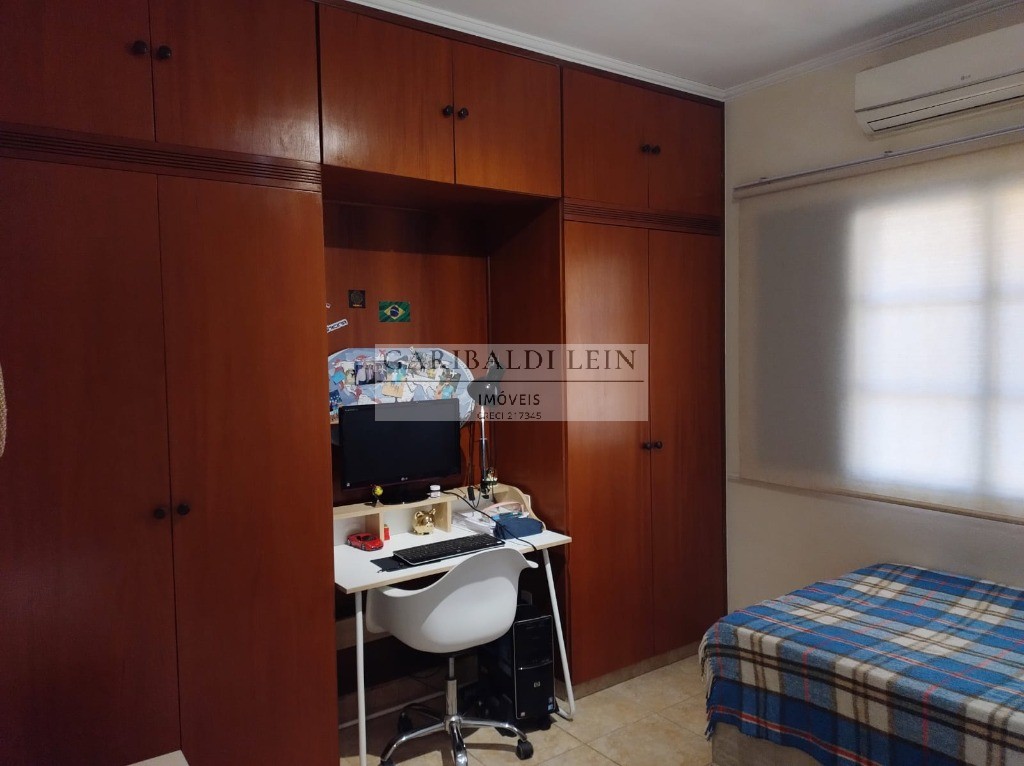 Casa residencial em campinas - sp, jardim chapadão
