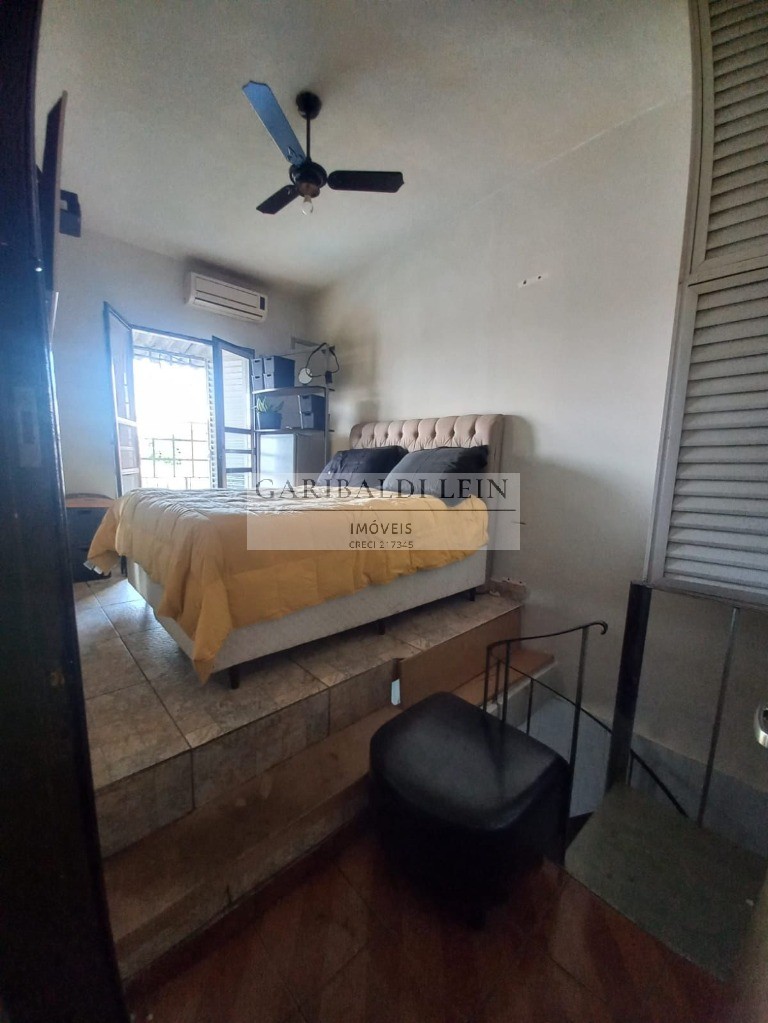 Casa comercial em campinas - sp, taquaral