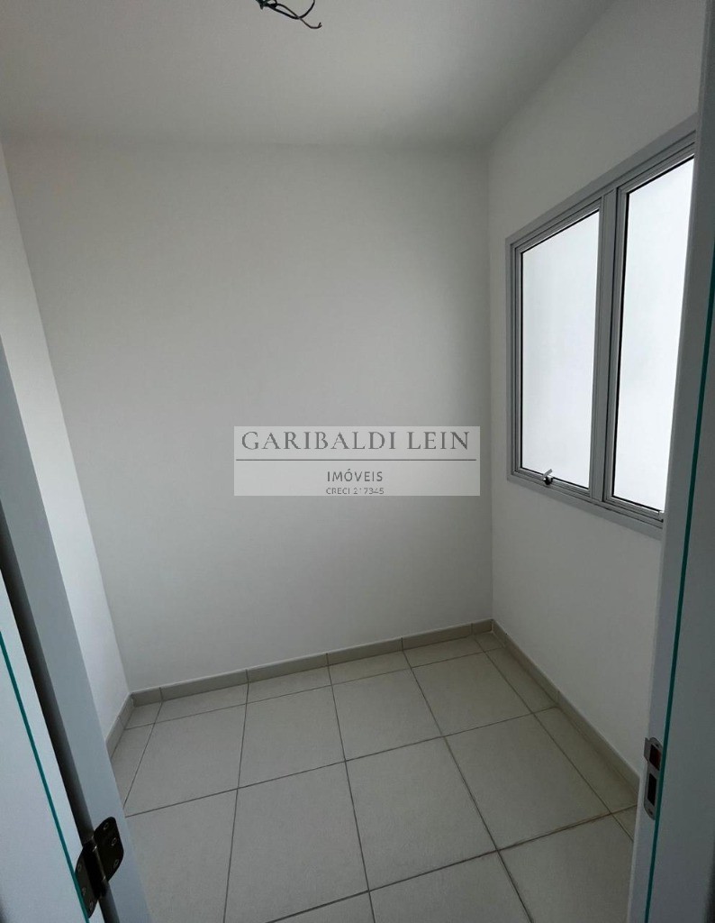 Apartamento residencial em campinas - sp, vila nova