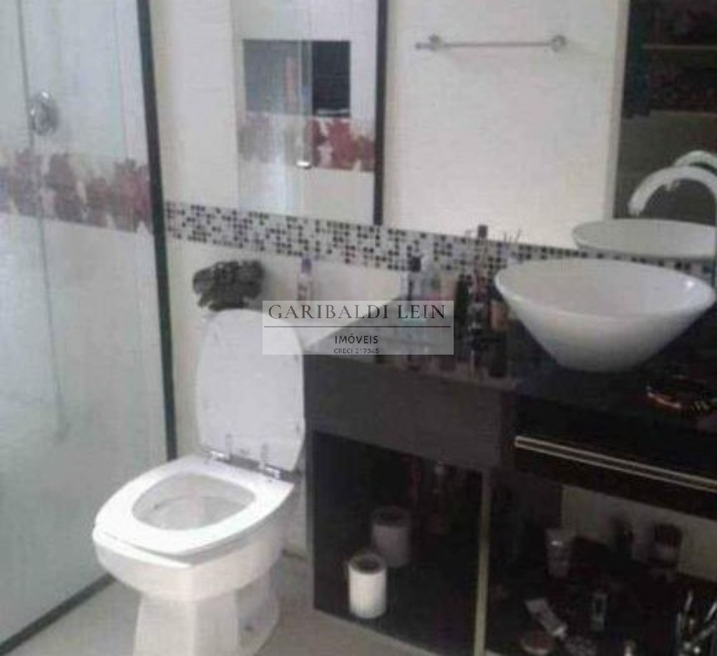 Casa residencial em hortolândia - sp, jardim stella - foto 8