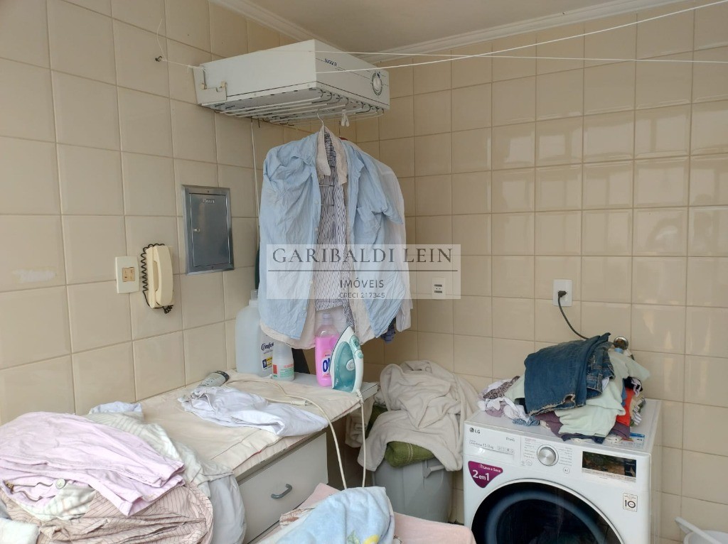 Casa residencial em campinas - sp, jardim chapadão
