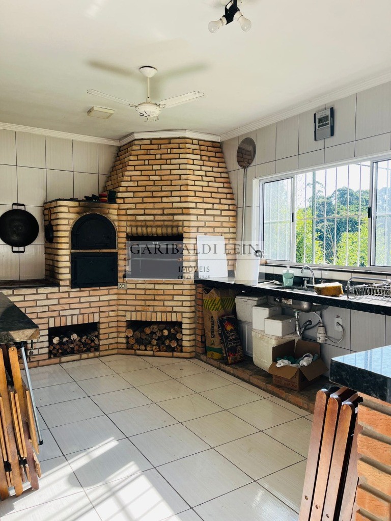 Chacara rural em valinhos - sp, chácaras são bento