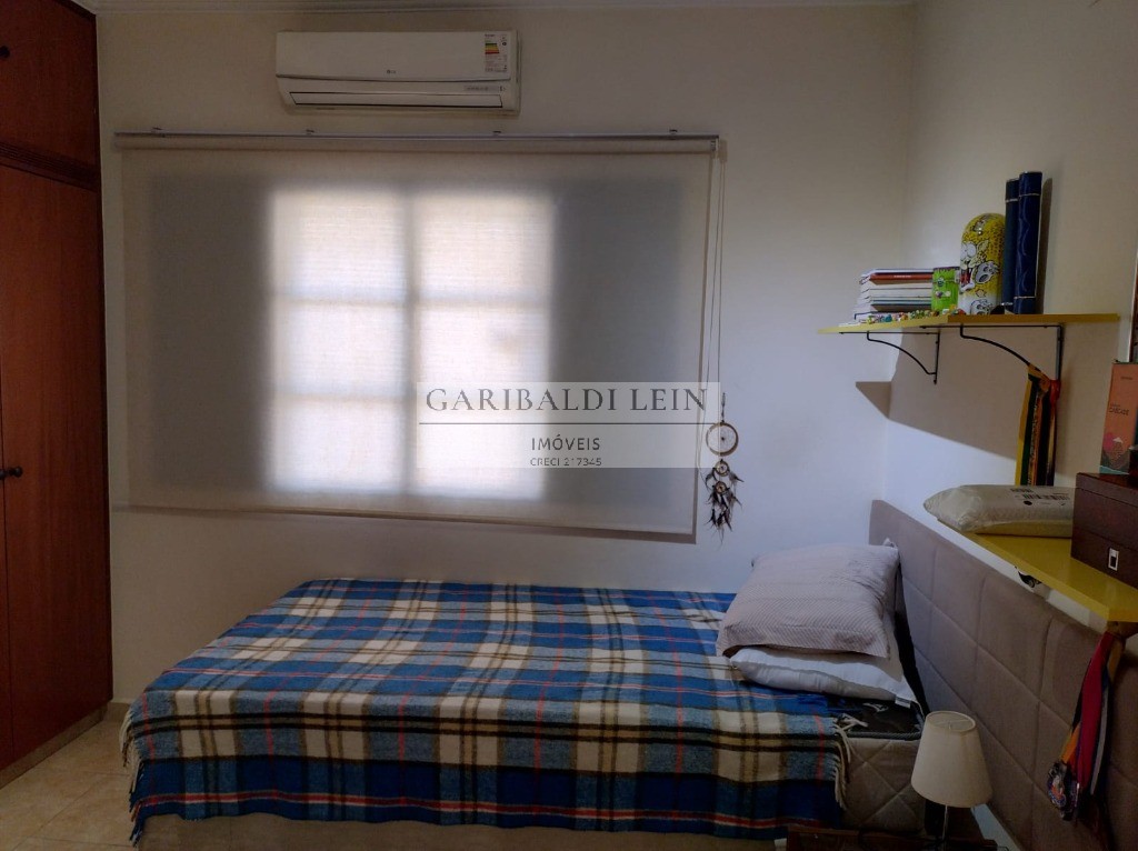 Casa residencial em campinas - sp, jardim chapadão