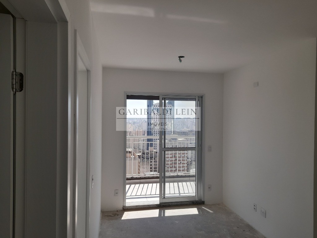 Apartamento residencial em campinas - sp, centro