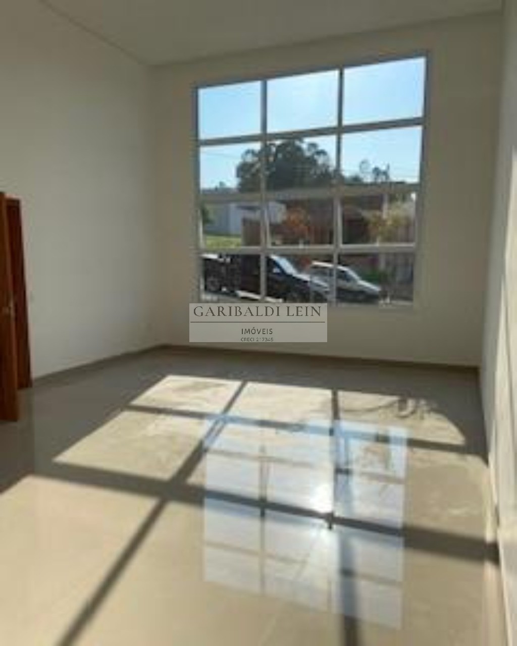 Casa residencial em indaiatuba - sp, jardim residencial vien