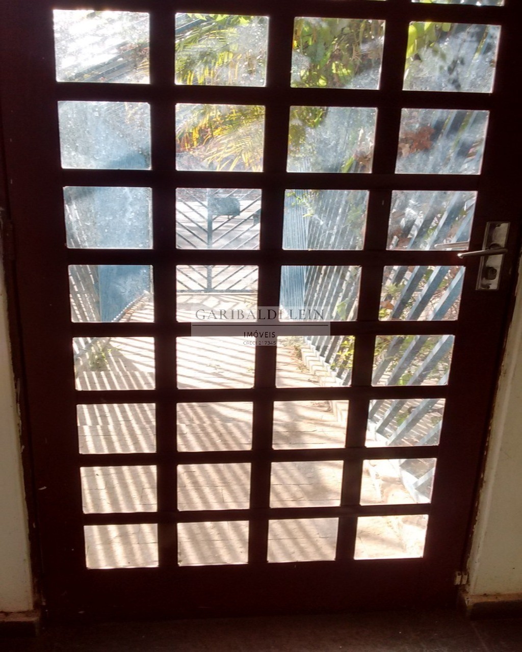 Galpao industrial em hortolândia - sp, jardim nossa senhora de fátima - foto 17