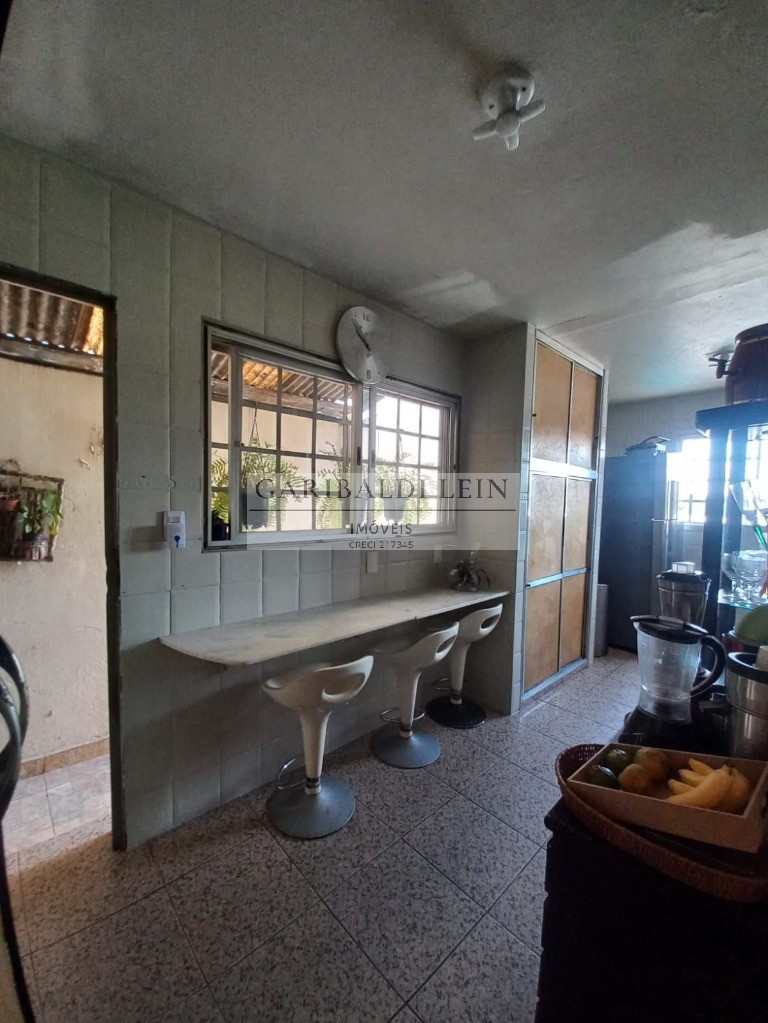 Casa comercial em campinas - sp, taquaral