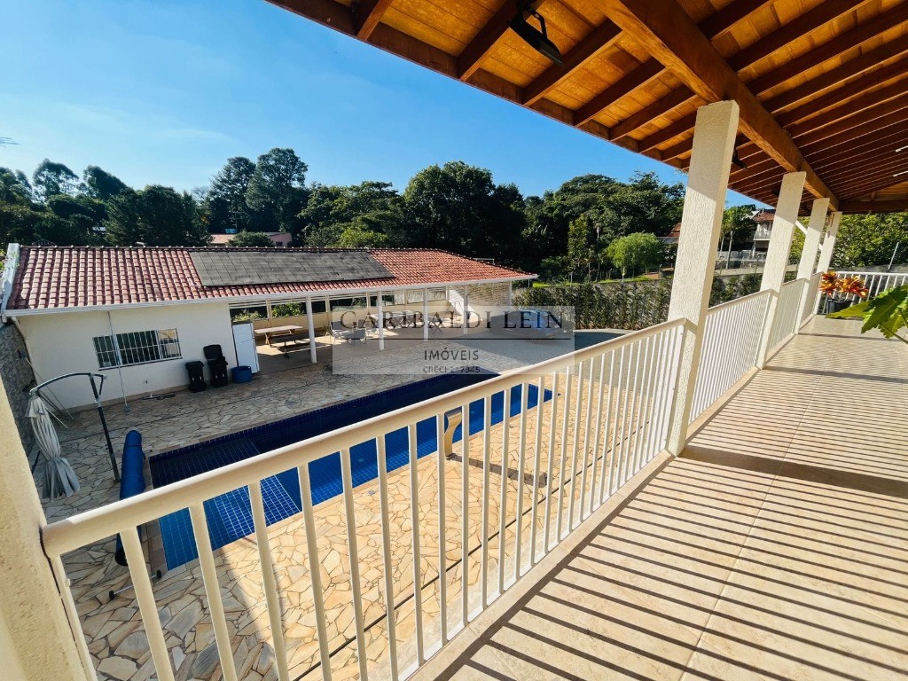 Chacara rural em valinhos - sp, chácaras são bento