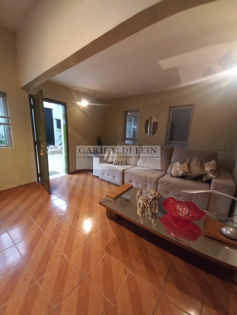 Casa comercial em campinas - sp, taquaral