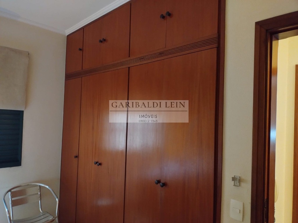 Casa residencial em campinas - sp, jardim chapadão