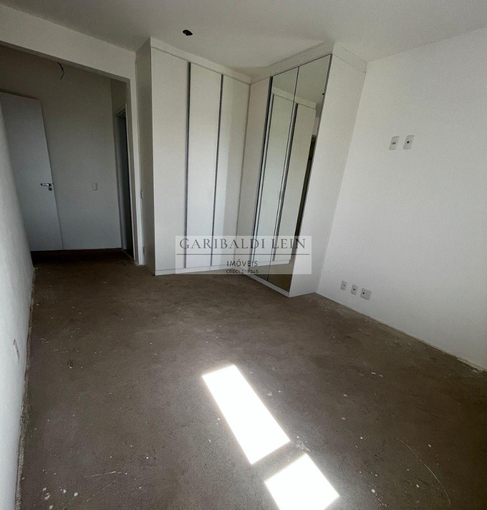 Apartamento residencial em campinas - sp, vila nova