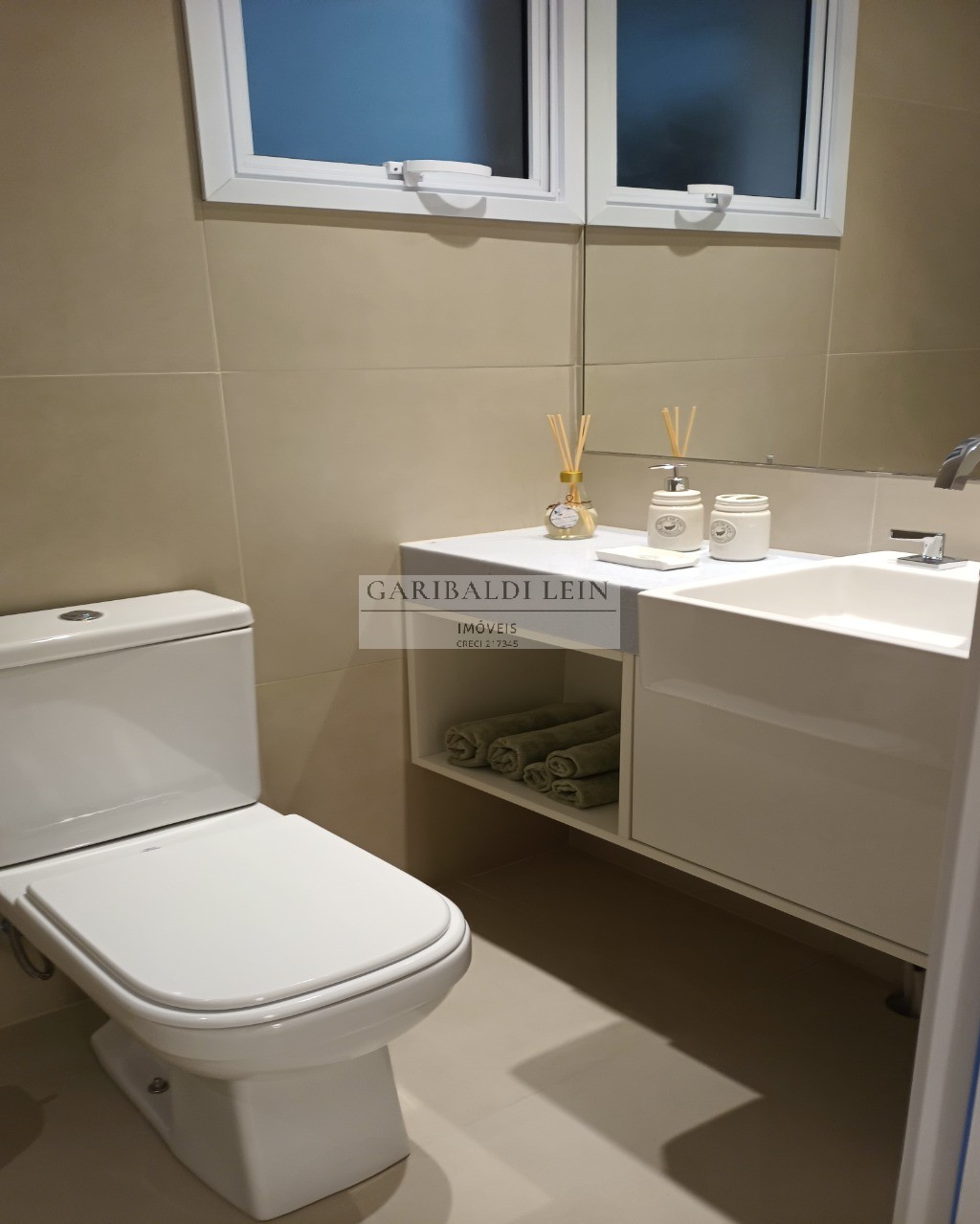 Apartamento residencial em campinas - sp, cambuí