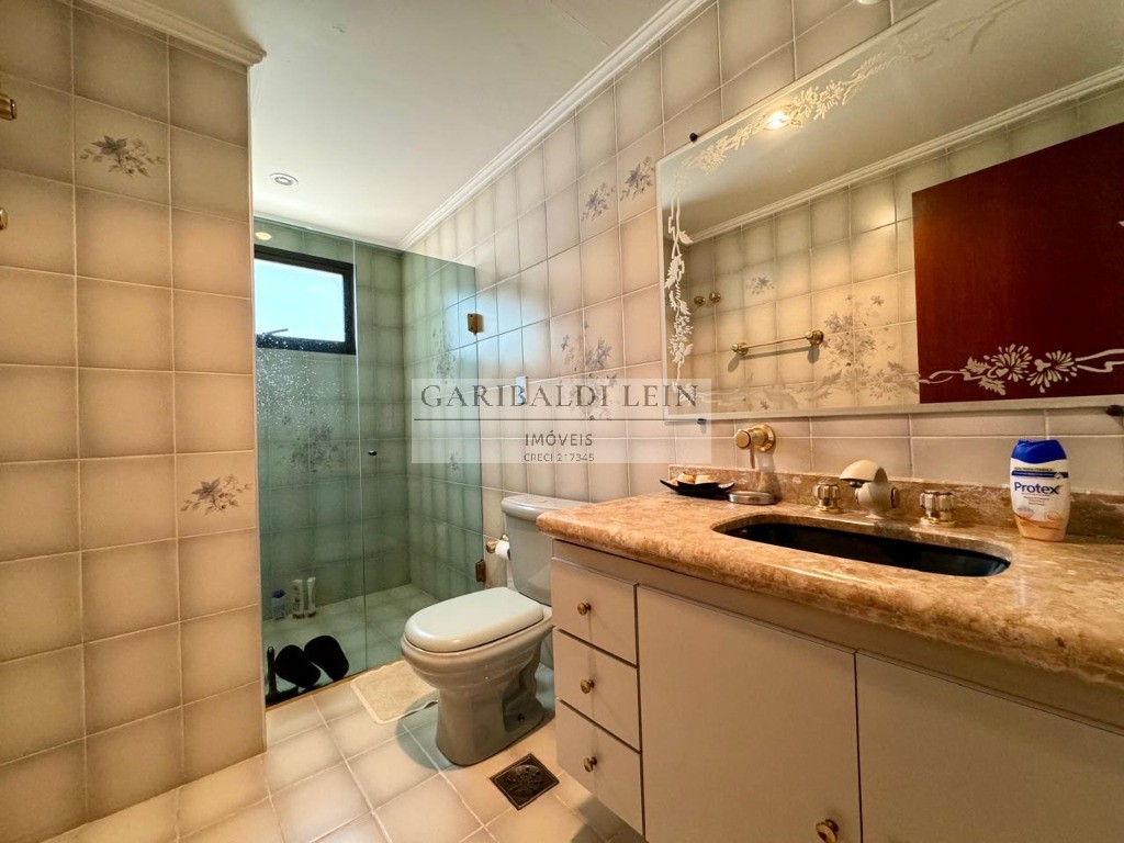 Apartamento, 3 quartos, 177 m² - Foto 14