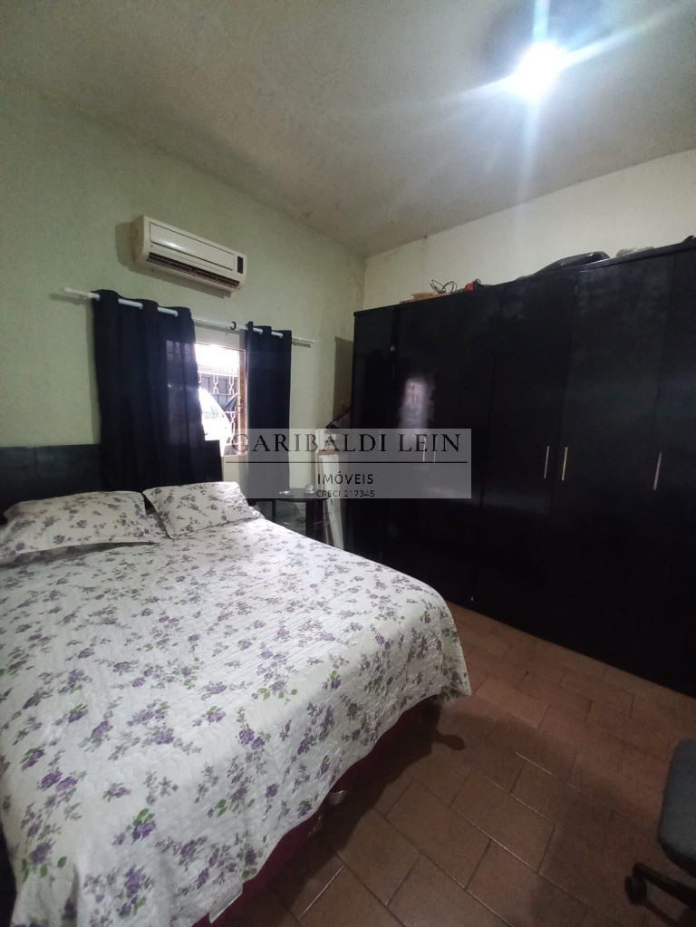 Casa comercial em campinas - sp, taquaral