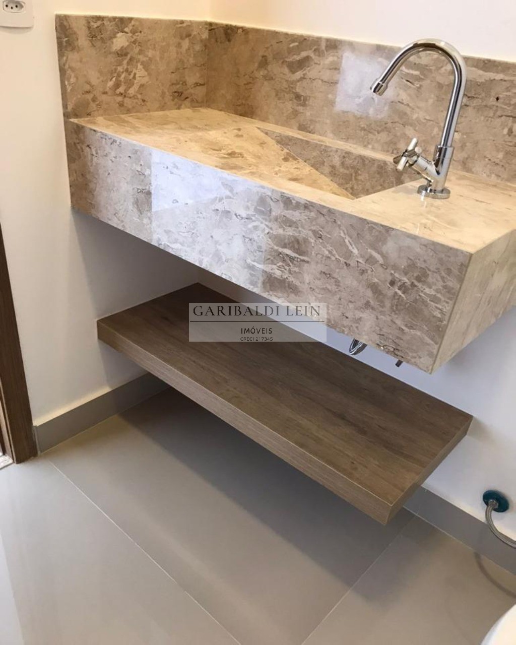 Casa residencial em indaiatuba - sp, jardim residencial vien