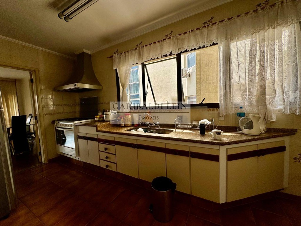 Apartamento, 3 quartos, 177 m² - Foto 17