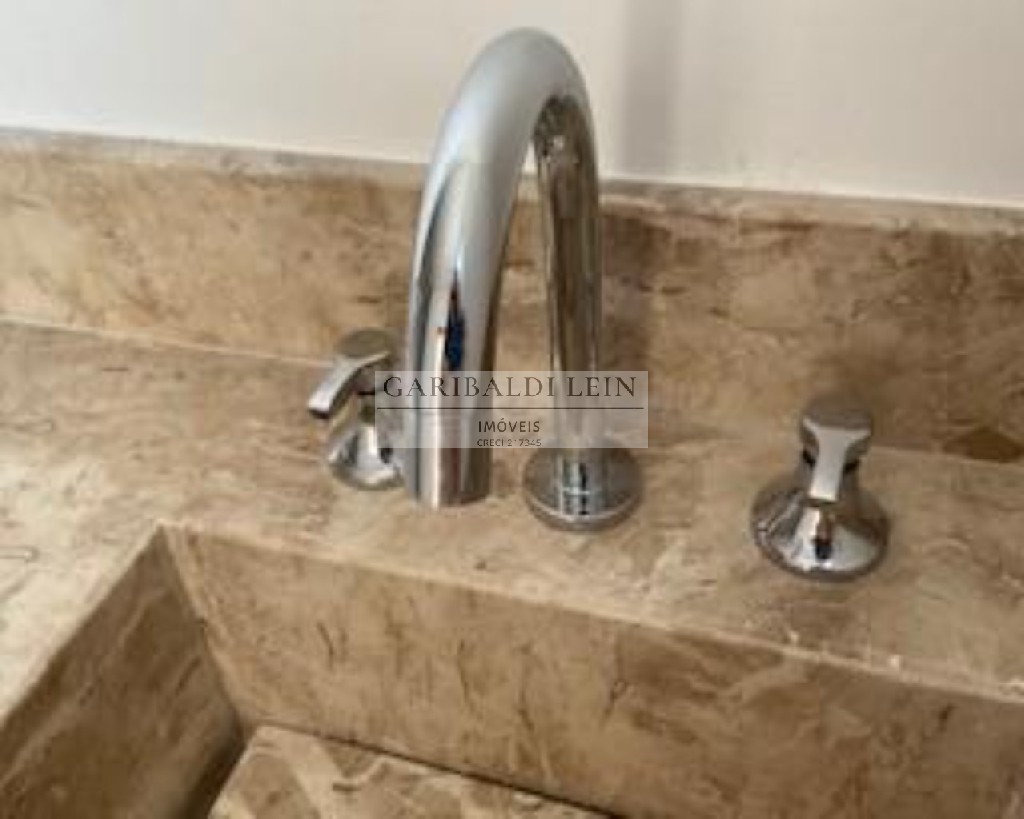 Casa residencial em indaiatuba - sp, jardim residencial vien