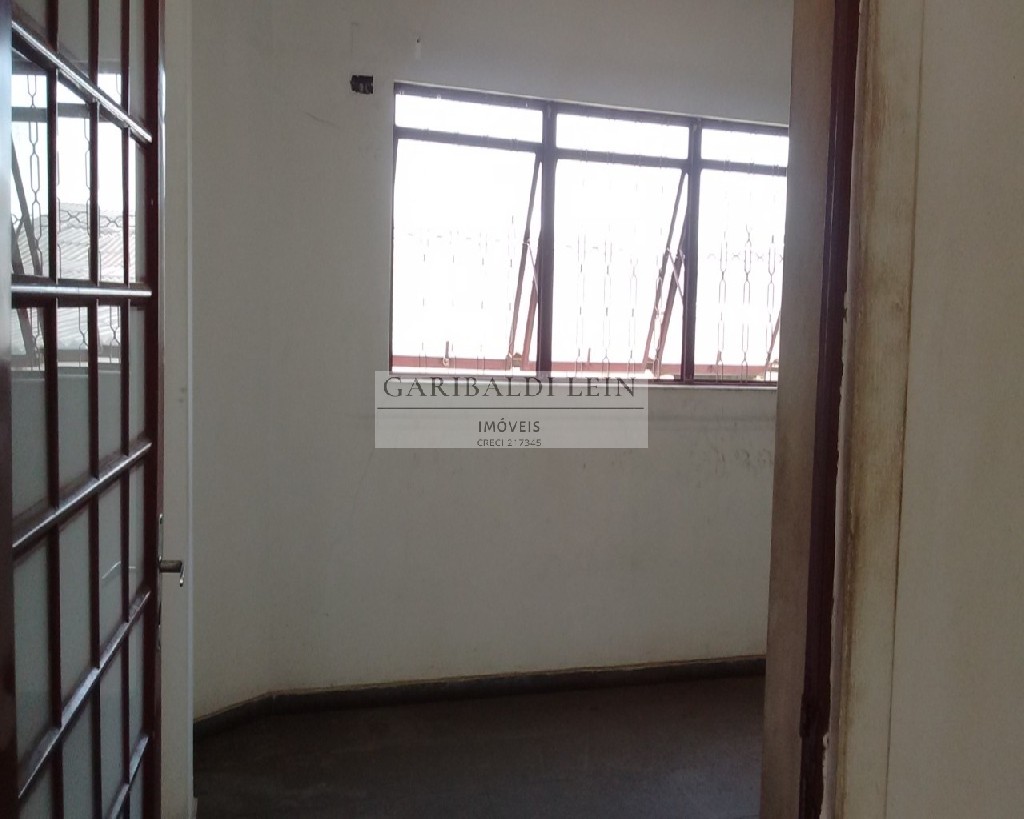 Galpao industrial em hortolândia - sp, jardim nossa senhora 