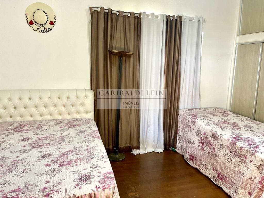 Casa comercial em campinas - sp, nova campinas