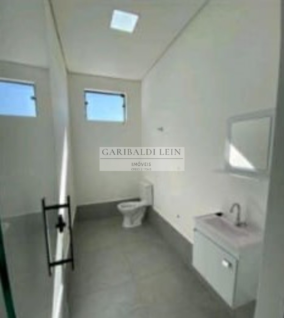 Galpao industrial em limeira - sp, centro industrial de lime