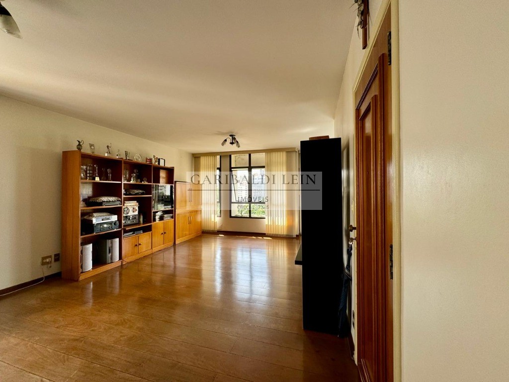 Apartamento, 3 quartos, 177 m² - Foto 5