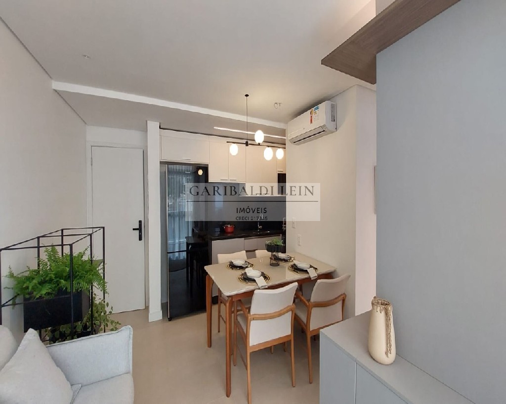 Apartamento residencial em campinas - sp, cambuí