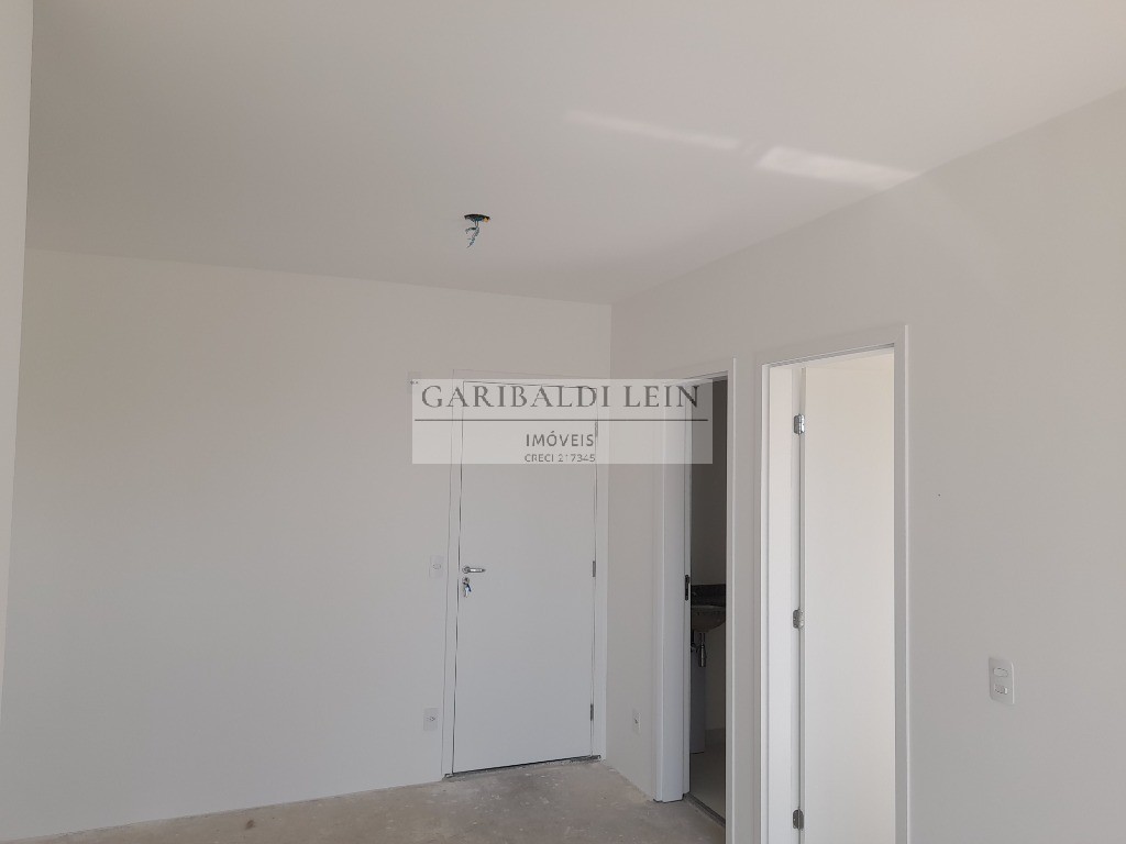 Apartamento residencial em campinas - sp, centro