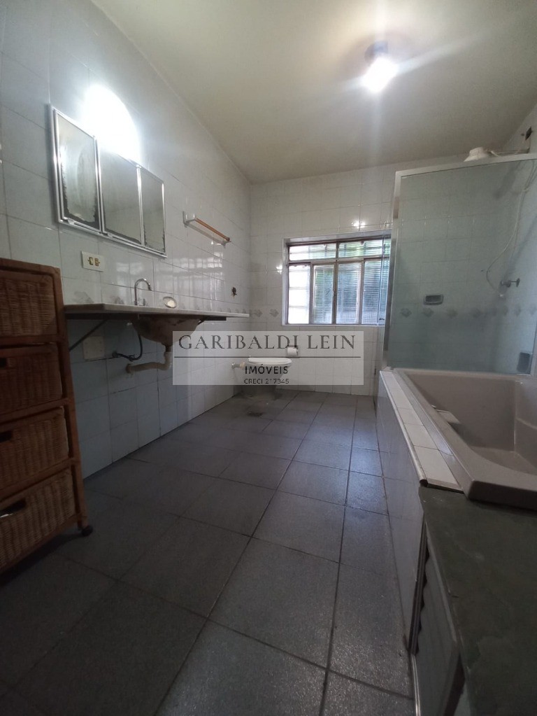 Casa comercial em campinas - sp, taquaral