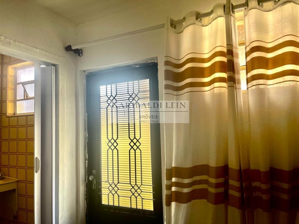 Casa comercial em campinas - sp, nova campinas