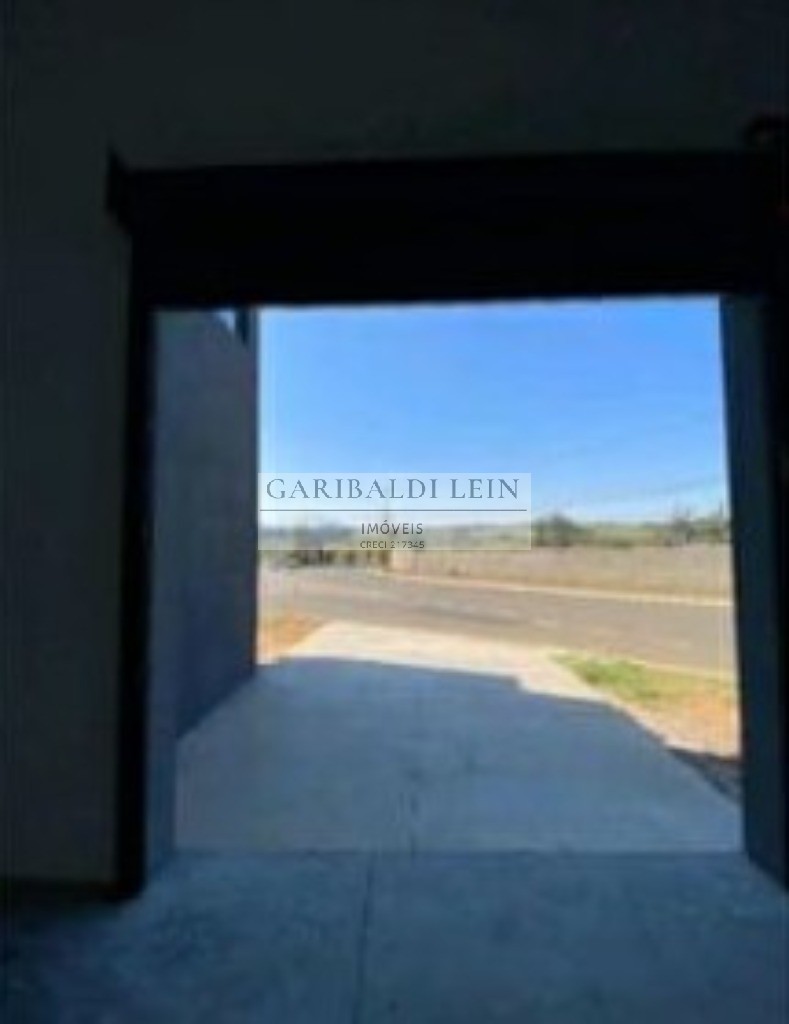 Galpao industrial em limeira - sp, centro industrial de lime