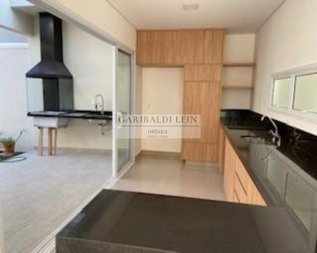 Casa residencial em indaiatuba - sp, jardim residencial viena - foto 21