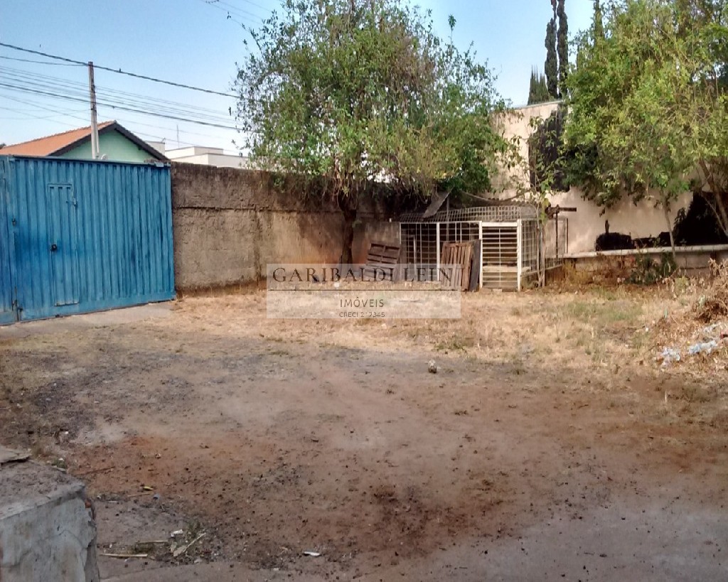 Galpao industrial em hortolândia - sp, jardim nossa senhora 