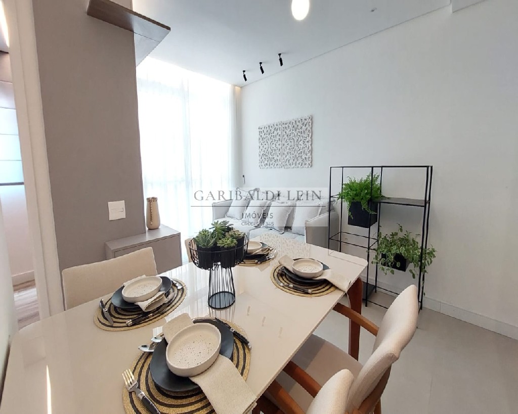 Apartamento residencial em campinas - sp, cambuí