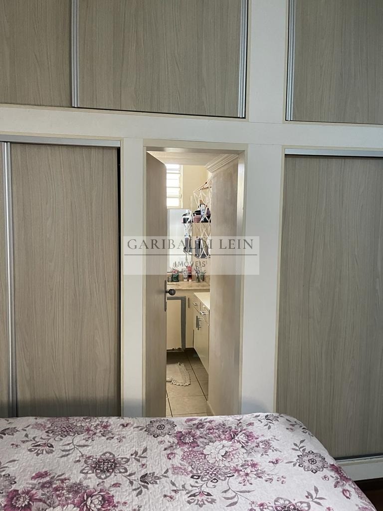 Casa comercial em campinas - sp, nova campinas