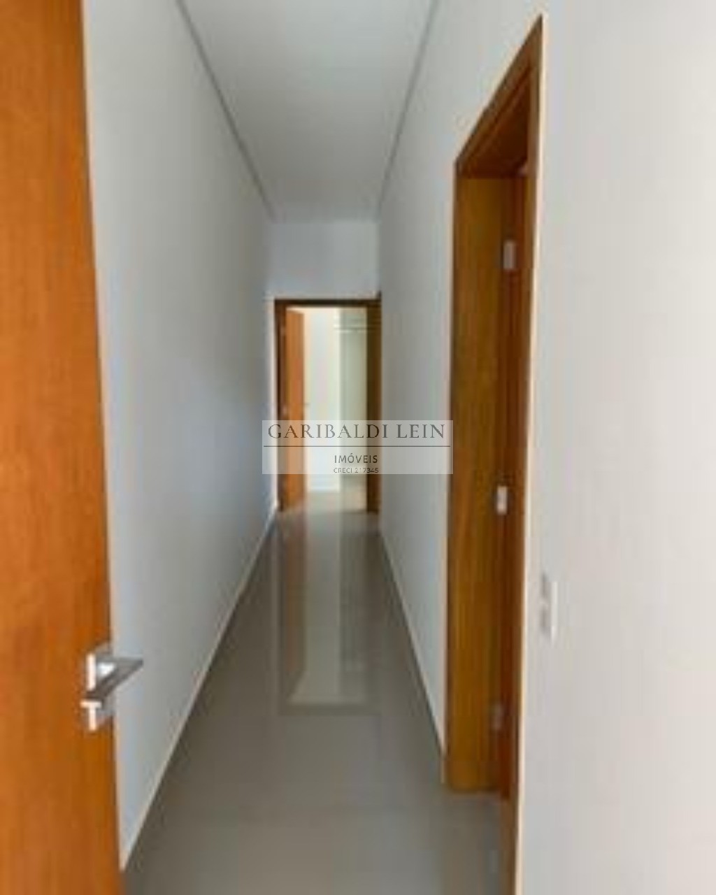 Casa residencial em indaiatuba - sp, jardim residencial vien