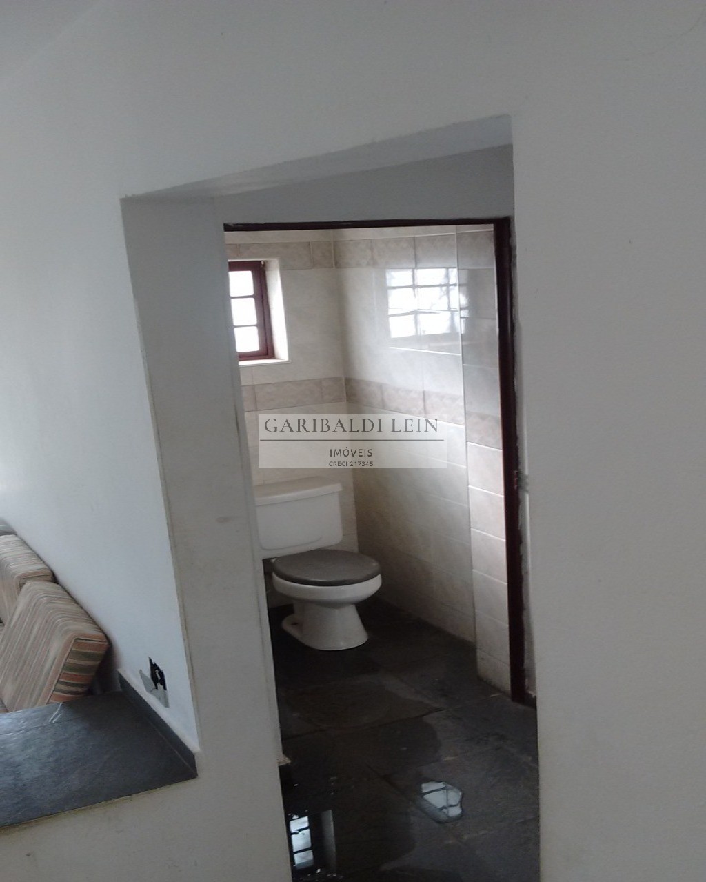 Galpao industrial em hortolândia - sp, jardim nossa senhora 