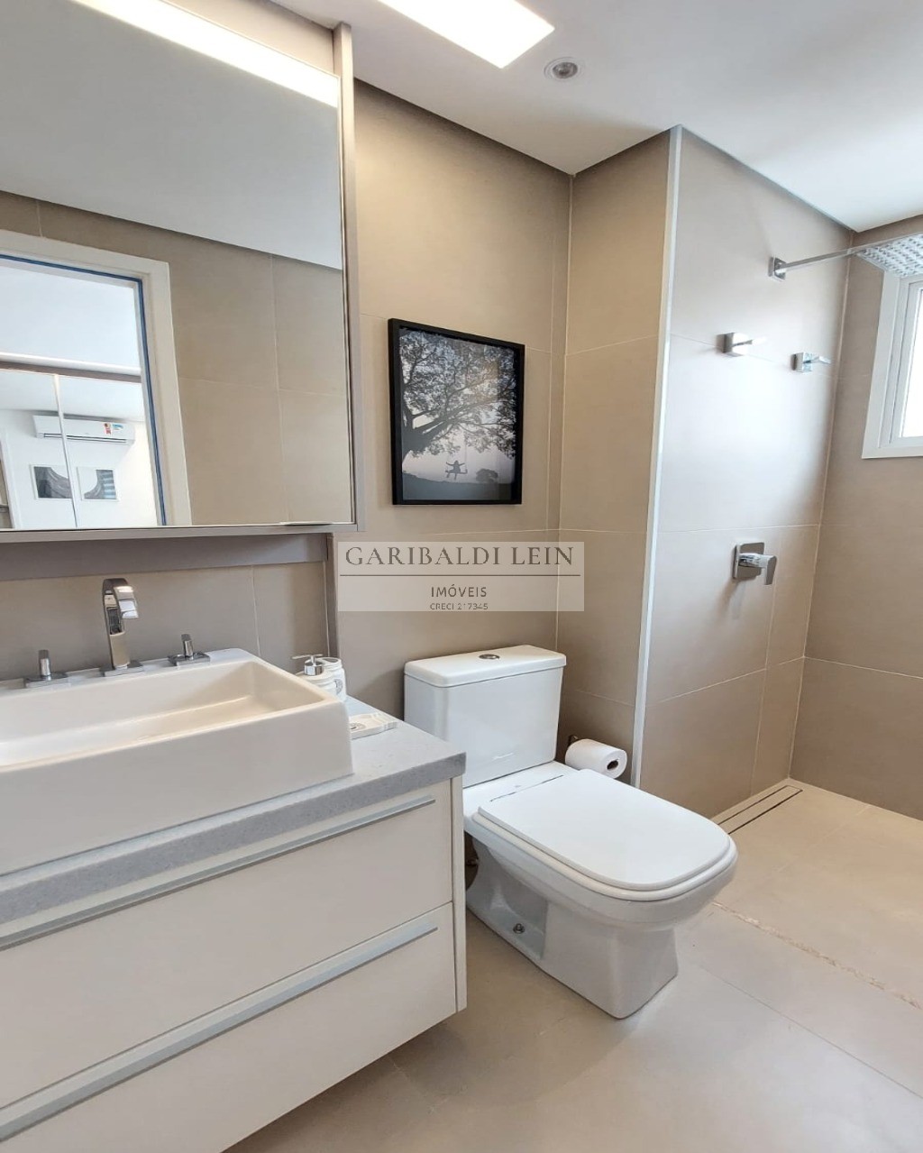 Apartamento residencial em campinas - sp, cambuí