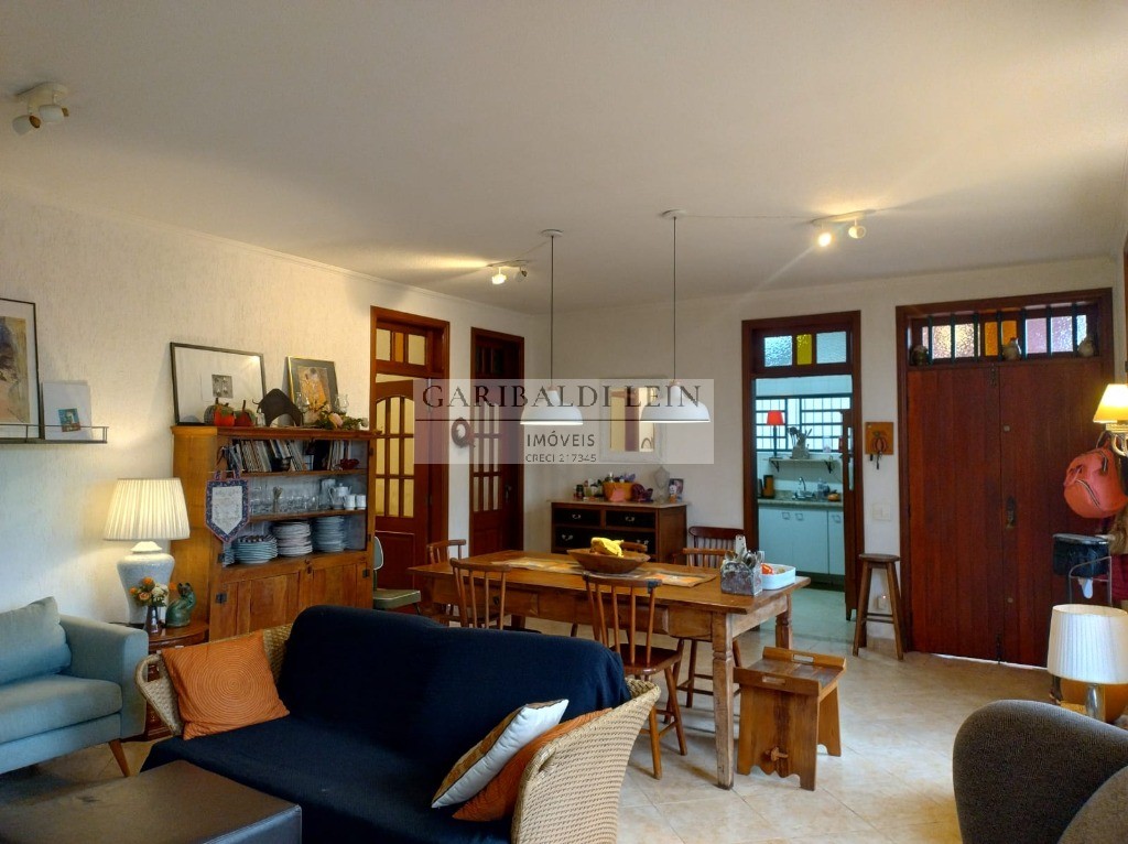 Casa residencial em campinas - sp, jardim chapadão