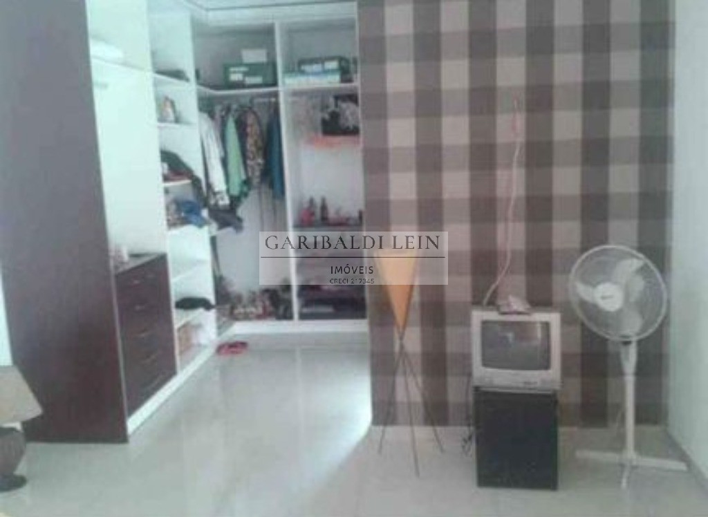 Casa residencial em hortolândia - sp, jardim stella - foto 9