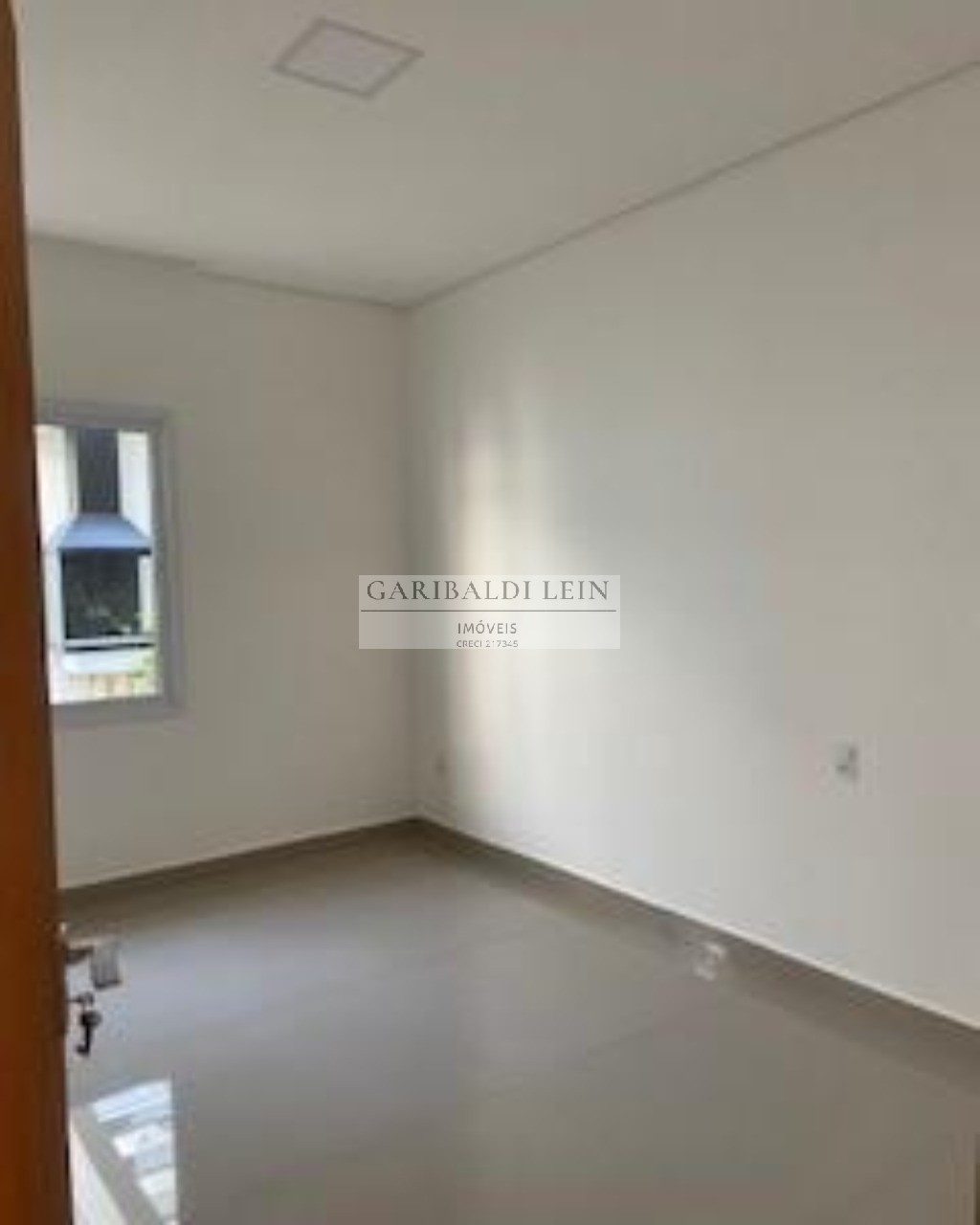 Casa residencial em indaiatuba - sp, jardim residencial viena - foto 16