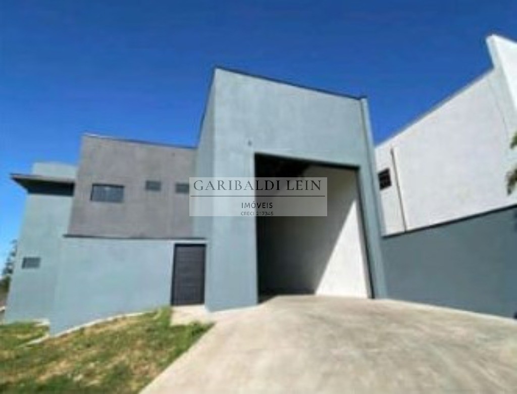 Galpao industrial em limeira - sp, centro industrial de lime
