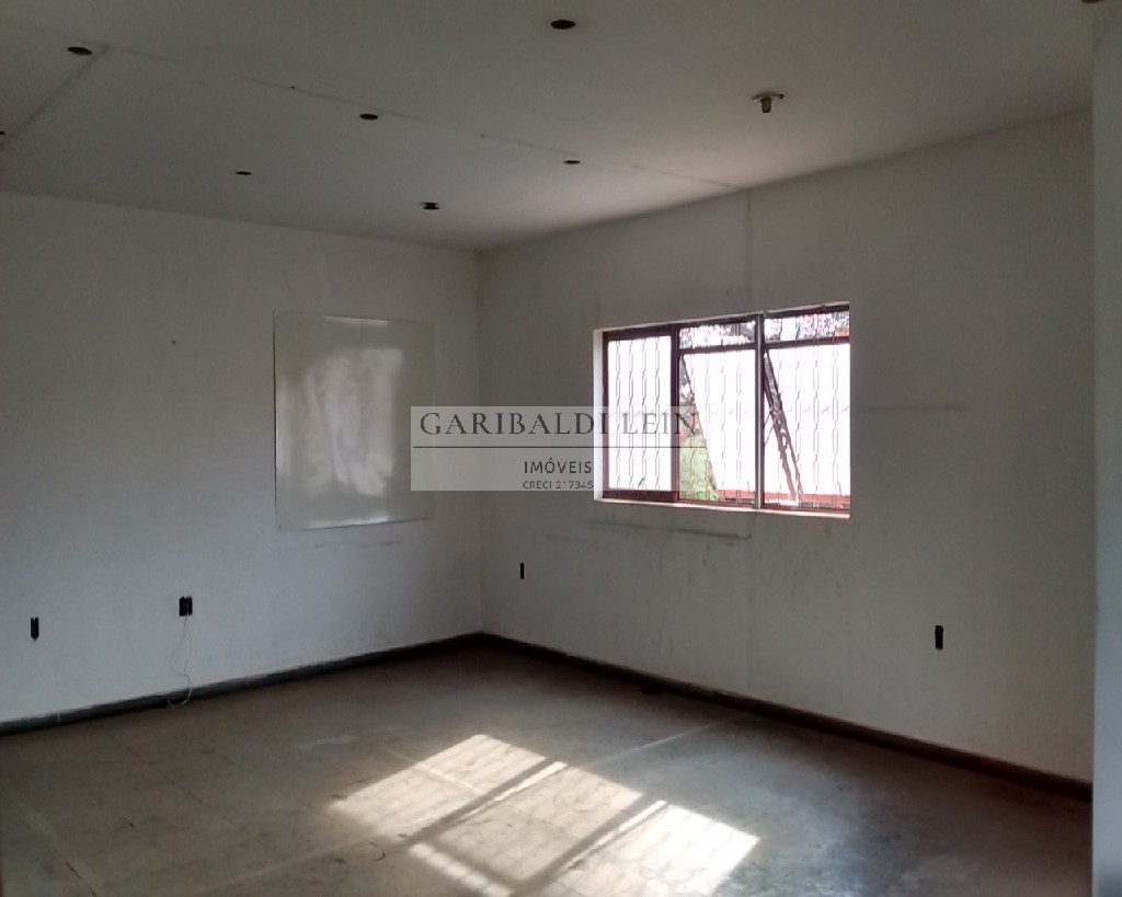 Galpao industrial em hortolândia - sp, jardim nossa senhora 