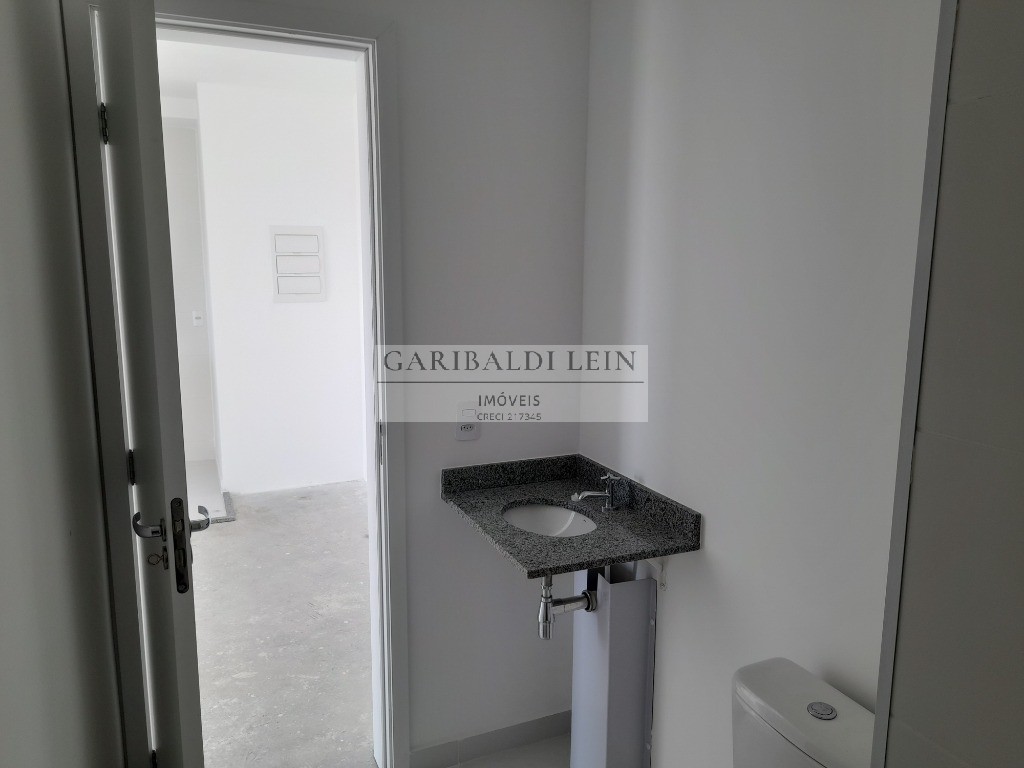 Apartamento residencial em campinas - sp, centro