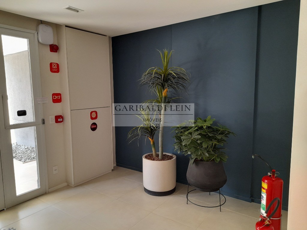 Apartamento residencial em campinas - sp, centro