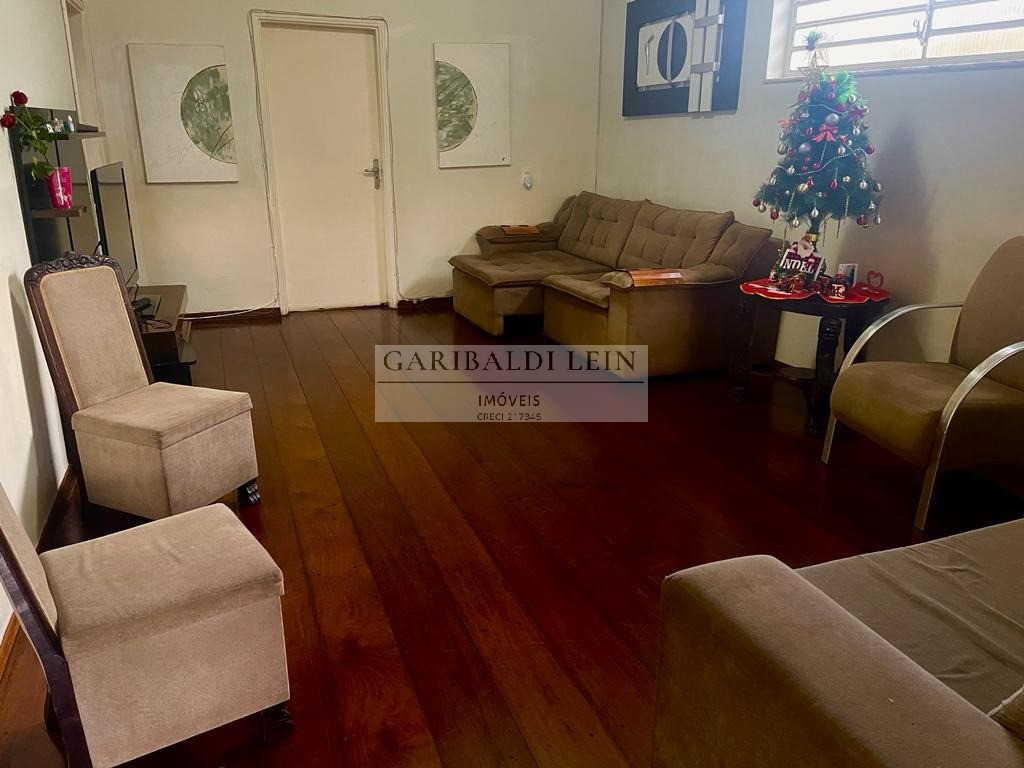 Casa comercial em campinas - sp, nova campinas