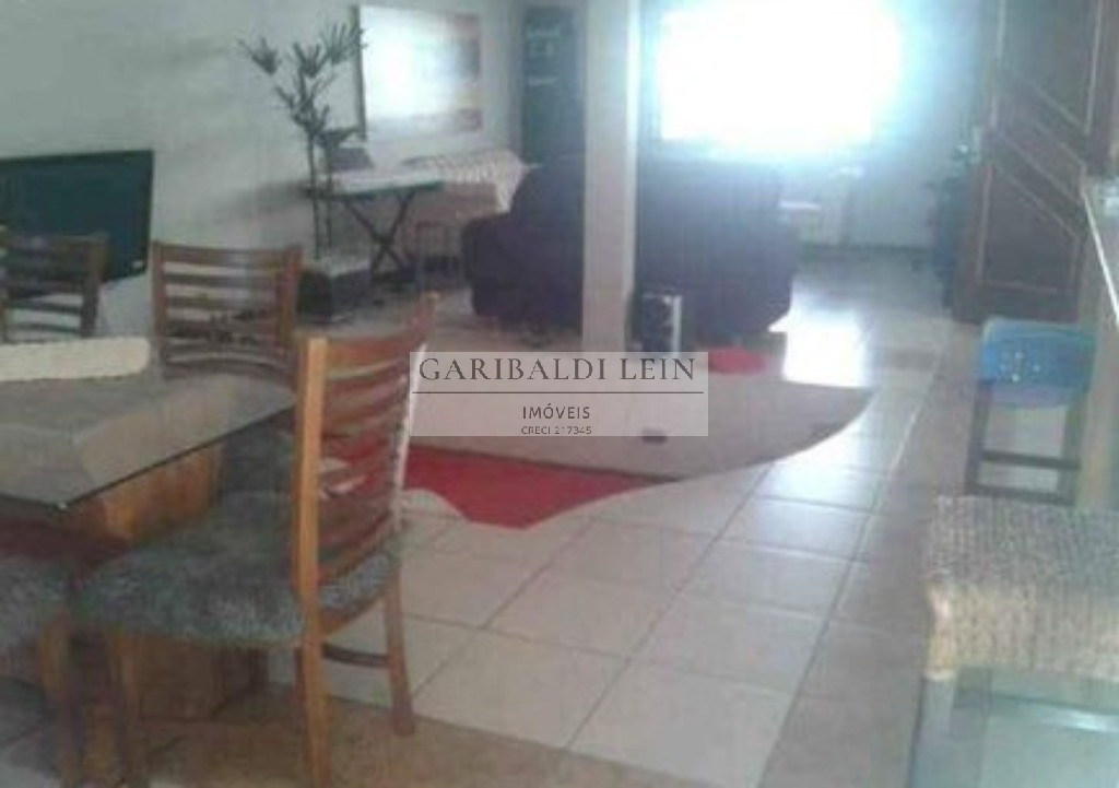 Casa residencial em hortolândia - sp, jardim stella - foto 6