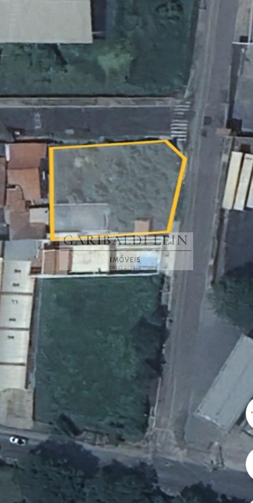 Loteamento e Condomínio, 850 m² - Foto 2