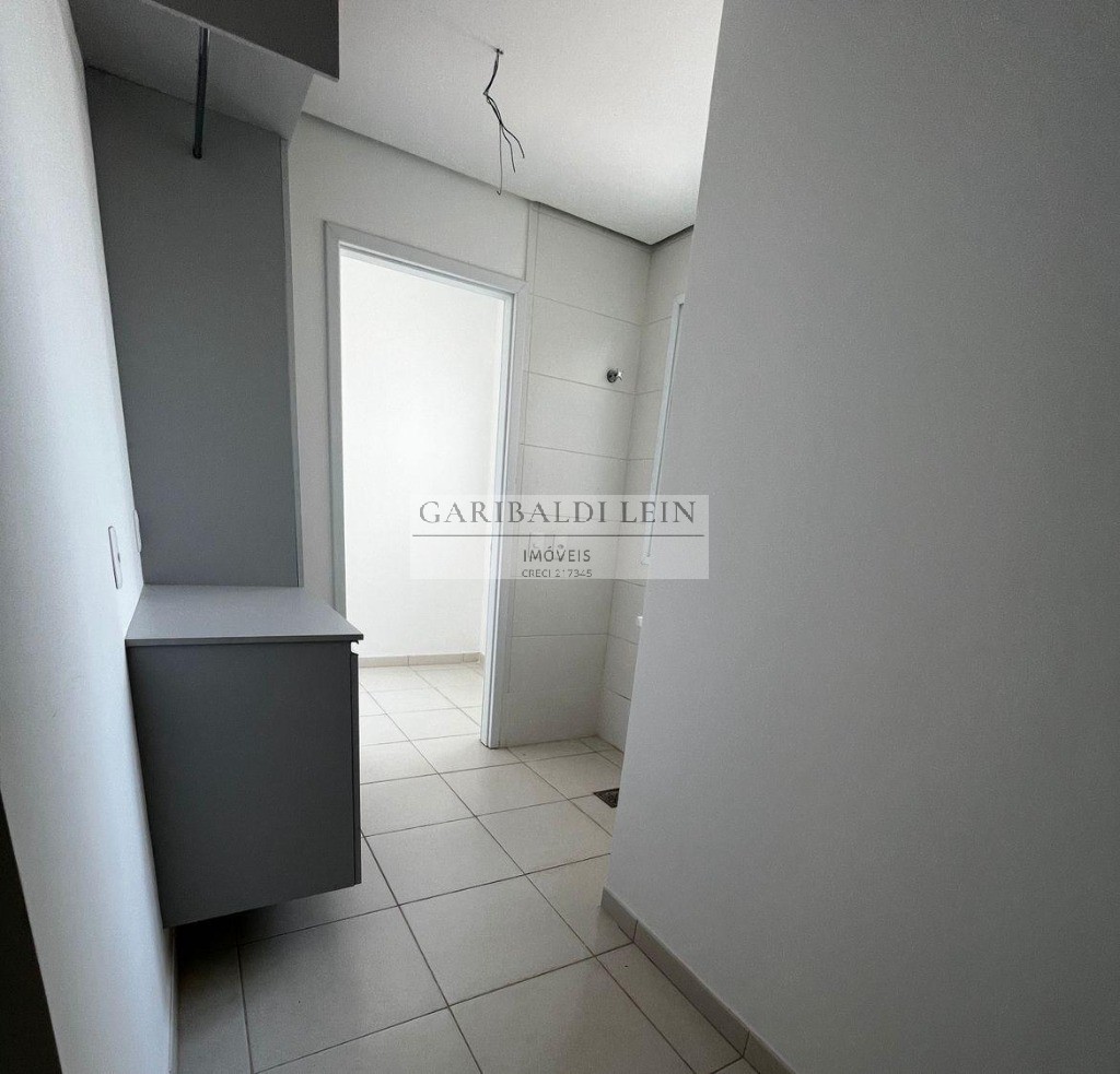 Apartamento residencial em campinas - sp, vila nova