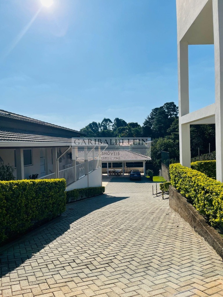Chacara rural em valinhos - sp, chácaras são bento