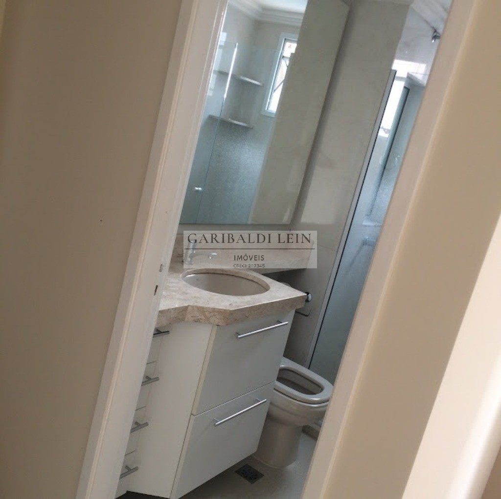 Apartamento, 2 quartos, 53 m² - Foto 7